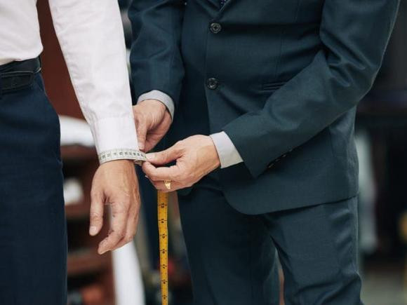 Nha tao mau tiet lo sai lam ban co the mac khi 