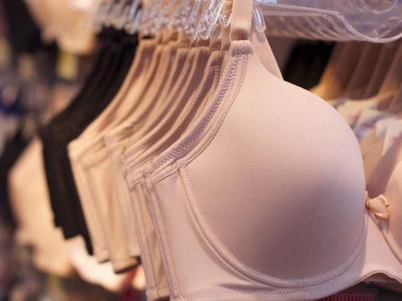 Nha tao mau tiet lo sai lam ban co the mac khi 