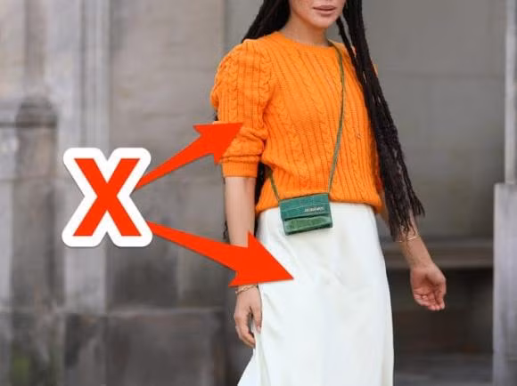 Nha tao mau tiet lo sai lam ban co the mac khi 