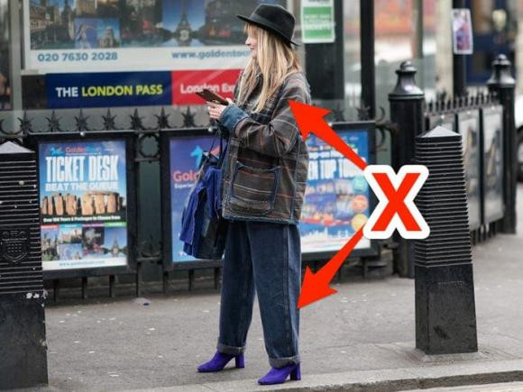 Nha tao mau tiet lo sai lam ban co the mac khi 