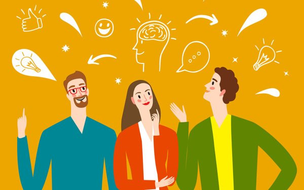 Cang khoe me cang nhieu nguoi ghet: Ung xu the nao... cuoc doi bot chong gai?-Hinh-2