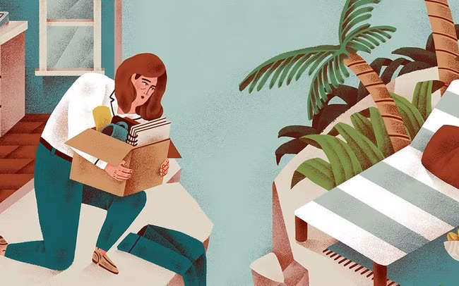 5 lý do khiến người càng thông minh càng khó cảm thấy hạnh phúc 5 ly do khien nguoi cang thong minh cang kho cam thay hanh phuc