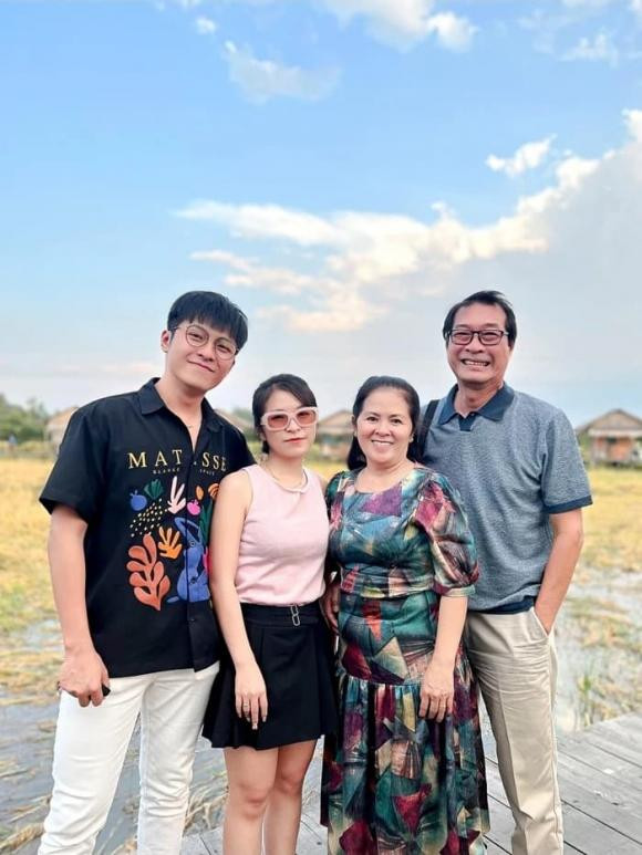 Gin Tuấn Kiệt lộ 'hint' về quê Puka ăn Tết? ảnh 1 Gin Tuấn Kiệt lộ 'hint' về quê Puka ăn Tết? ảnh 1