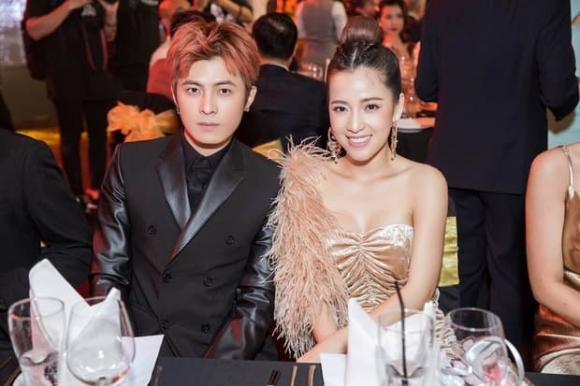 Gin Tuấn Kiệt lộ 'hint' về quê Puka ăn Tết? ảnh 5 Gin Tuấn Kiệt lộ 'hint' về quê Puka ăn Tết? ảnh 5