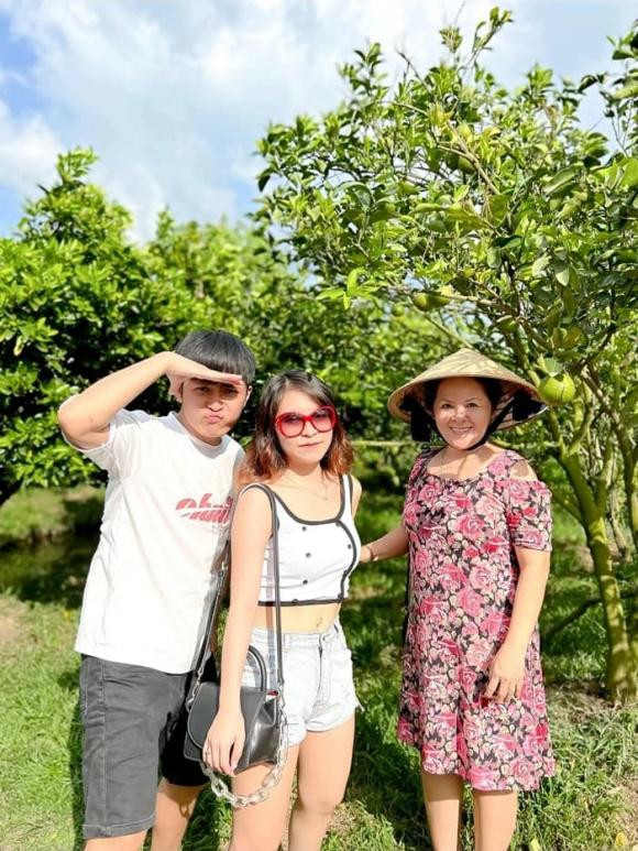 Gin Tuấn Kiệt lộ 'hint' về quê Puka ăn Tết? ảnh 2 Gin Tuấn Kiệt lộ 'hint' về quê Puka ăn Tết? ảnh 2