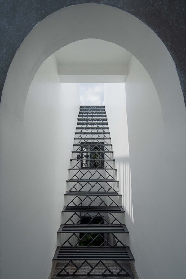 Ngất ngây với mẫu nhà ống 2 tầng đơn giản đẹp ở Đồng Nai ảnh 13