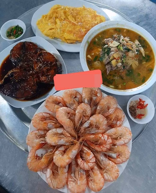 Mam com ngon mat cua cau be 13 tuoi khien dan mang ngo ngang-Hinh-11