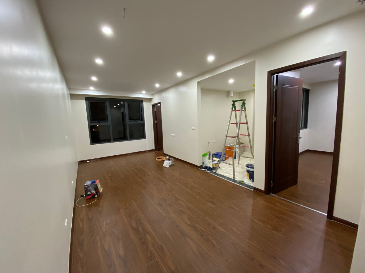 2 lan vay no ngan hang de mua nha chung cu-Hinh-2