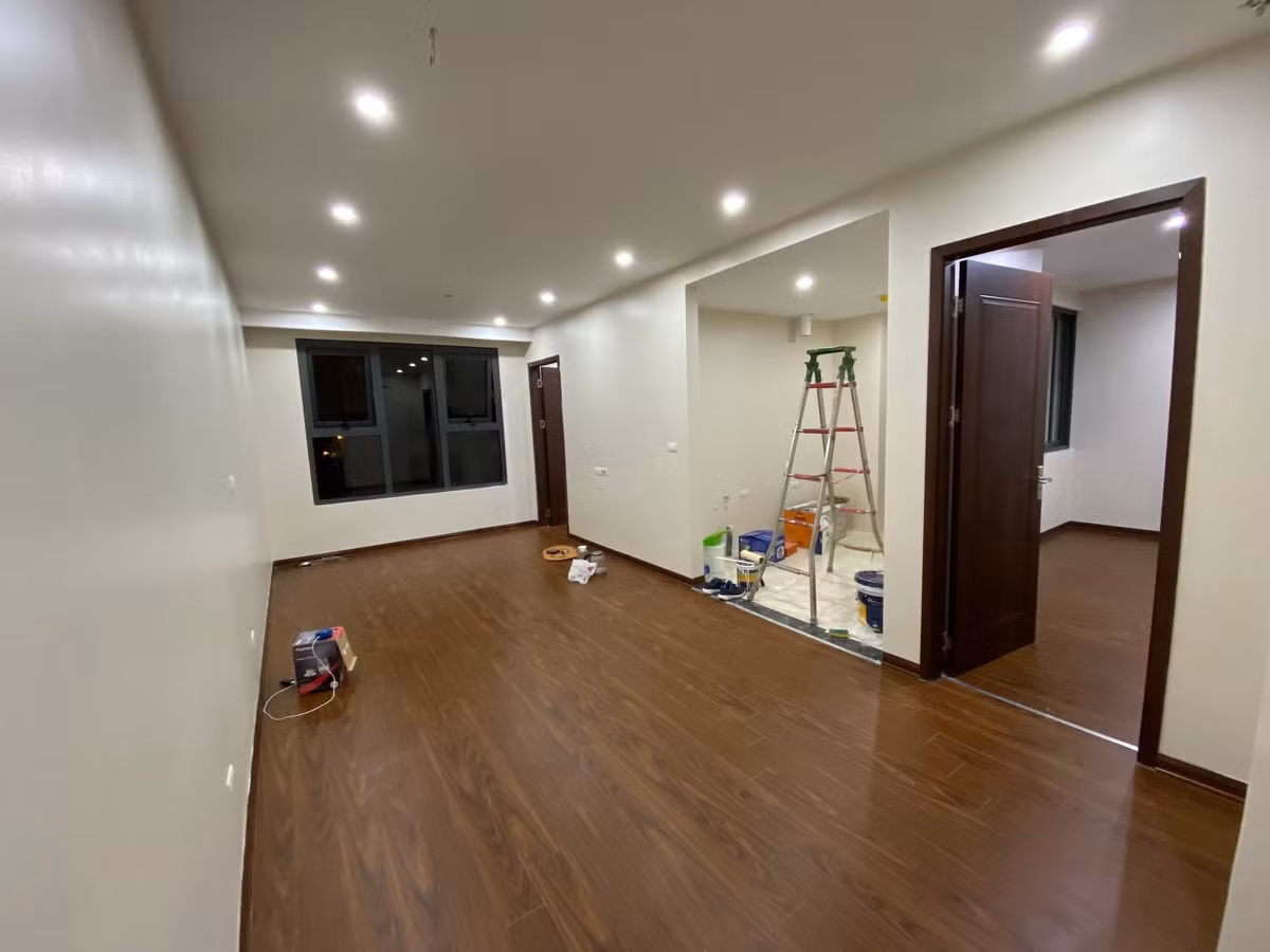 2 lan vay no ngan hang de mua nha chung cu-Hinh-2