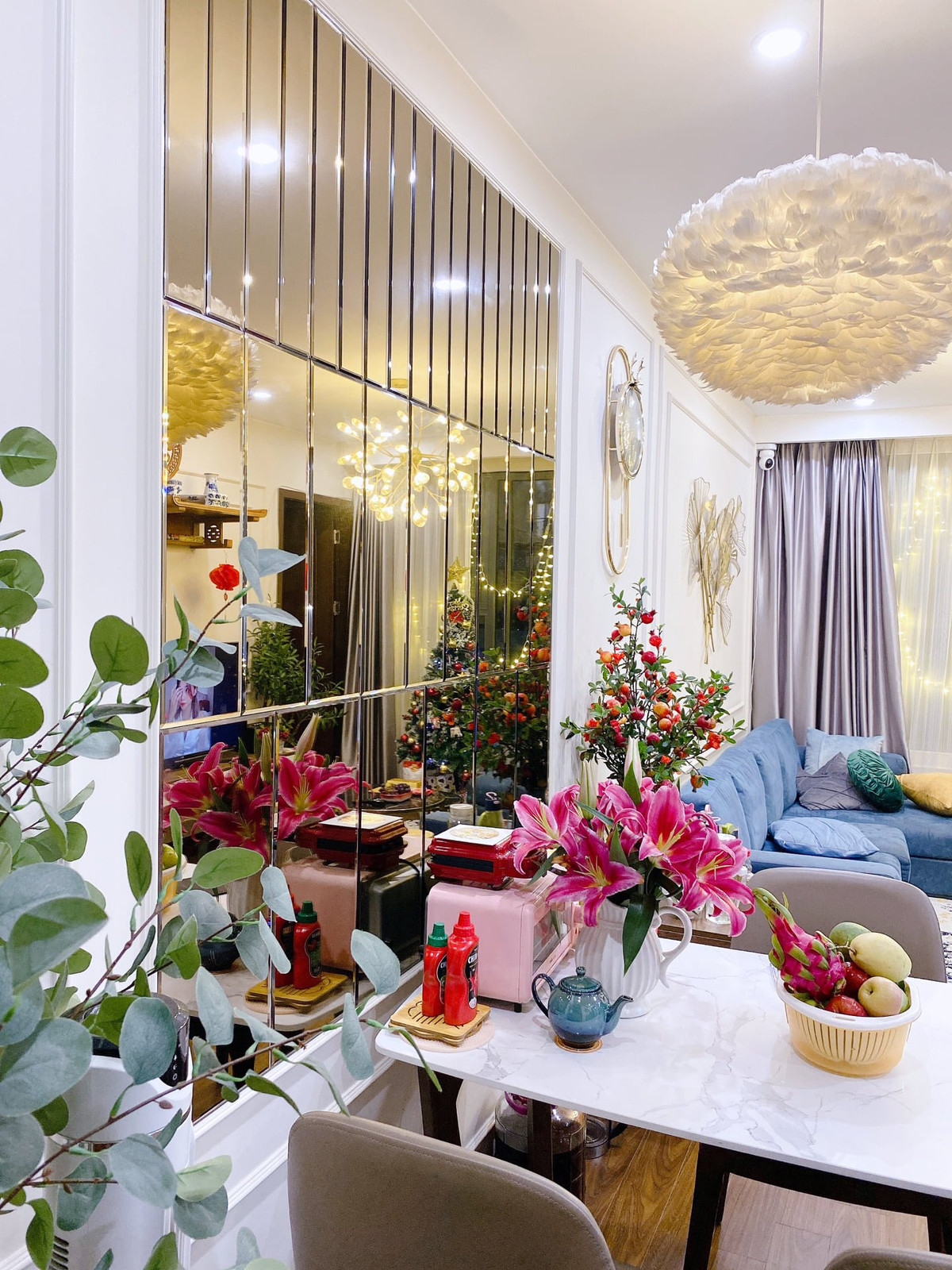 2 lan vay no ngan hang de mua nha chung cu-Hinh-3