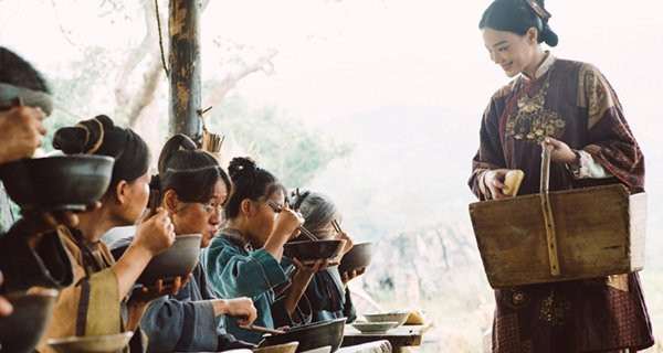 Vận mệnh gia đình hưng thịnh thế nào: Nhìn vào 3 điểm này là rõ Van menh gia dinh hung thinh the nao: Nhin vao 3 diem nay la ro