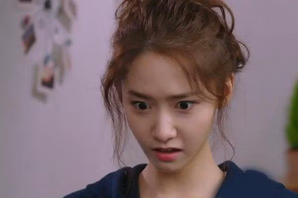 Toi ban hang online, chi dau nhan tin ung ho nhung yeu cau soc oc