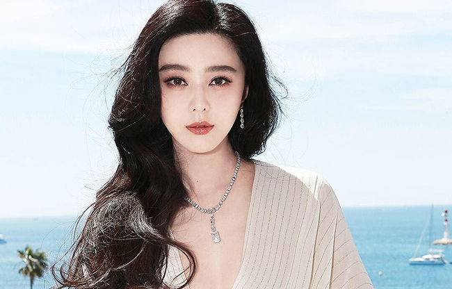 5 net tuong cua phu nu menh giau sang, phu quy, anh nao cung muon cuoi