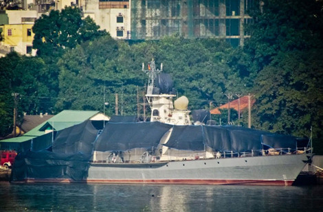 Hợp tác kỹ thuật quân sự giữa Nga và Việt Nam có tiềm năng phát triển theo hướng đi từ cung cấp sản phẩm hoàn chỉnh đến chuyển giao công nghệ, phát triển các cơ sở công nghiệp quốc phòng