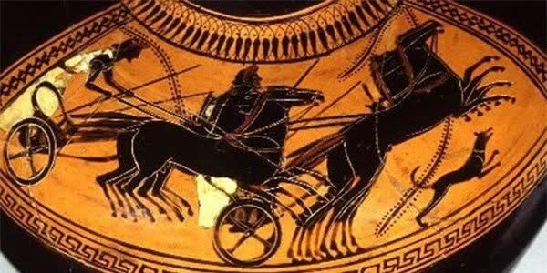 6 đội quân động vật có “1-0-2” trong lịch sử chiến tranh - Hình 2 6 doi quan dong vat co “1-0-2” trong lich su chien tranh-Hinh-2