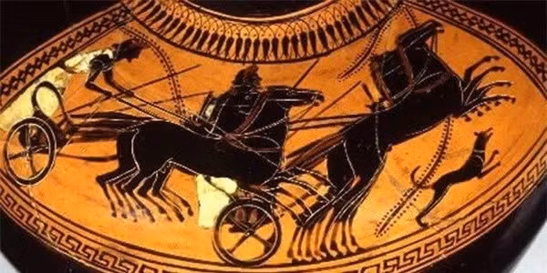 6 đội quân động vật có “1-0-2” trong lịch sử chiến tranh - Hình 2 6 doi quan dong vat co “1-0-2” trong lich su chien tranh-Hinh-2