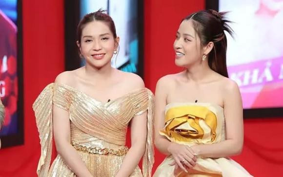 Kha Nhu du dam cuoi nguoi khac, ban than Puka noi mot cau xot xa-Hinh-2