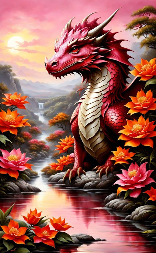 Họ sẽ phát huy kỹ năng lãnh đạo xuất sắc và đạt được nhiều cơ hội cũng như thách thức. Thông qua những nỗ lực không ngừng và theo đuổi sự xuất sắc của bản thân, con giáp này sẽ đạt được địa vị cao hơn và tài chính cũng ngày càng sung túc.