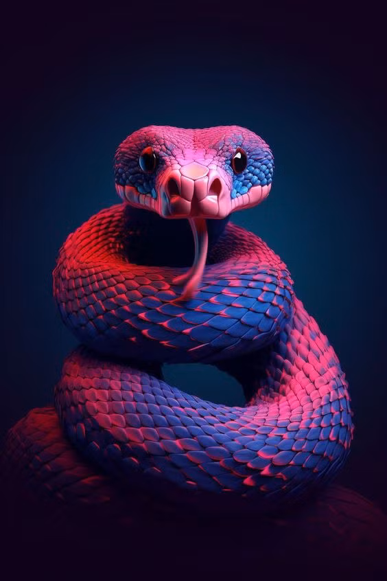 Thoi toi roi, 4 tuoi hai ra tien, giau khung khiep thang 10 am-Hinh-3