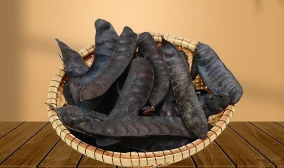 Bo ket co dung de uong duoc khong? Cong dung cua bo ket it nguoi biet