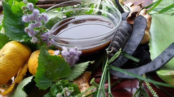 Bo ket co dung de uong duoc khong? Cong dung cua bo ket it nguoi biet-Hinh-3