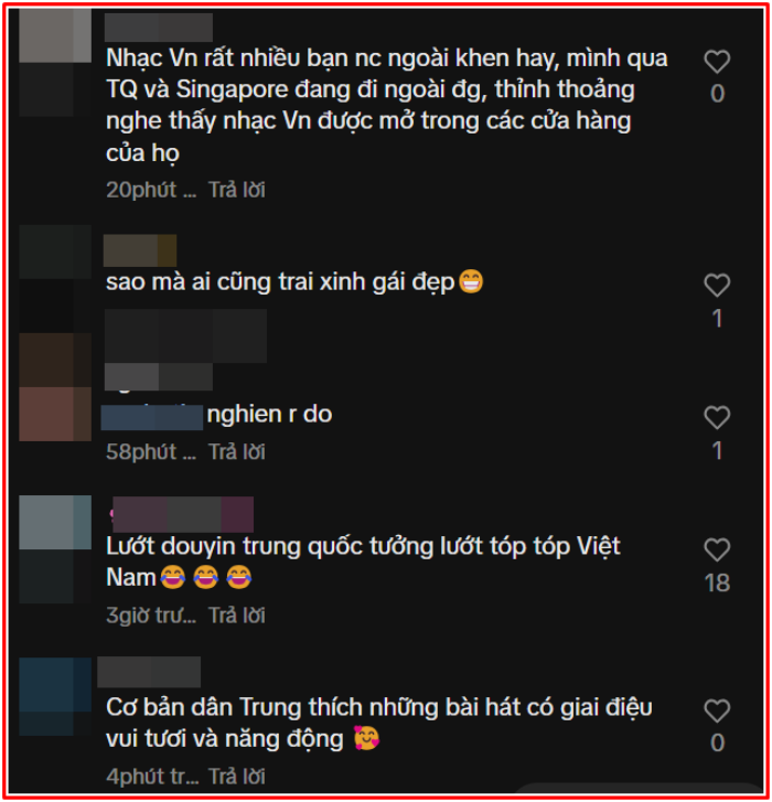 Vuot mat See tinh, ban nhac Viet nao dang gay bao tai Trung Quoc?-Hinh-3