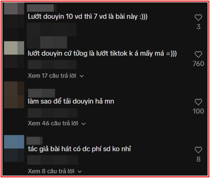 Vuot mat See tinh, ban nhac Viet nao dang gay bao tai Trung Quoc?-Hinh-2