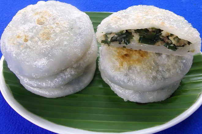 Loai rau gia re nhu cho, an giup ngu ngon, cuc tot cho phai manh-Hinh-2