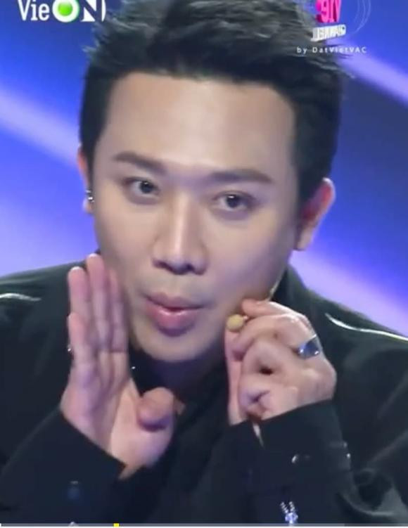 Tran Thanh tung chu dong to tinh voi mot sao nu nhung bi tu choi-Hinh-2