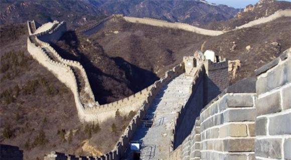 Van Ly Truong Thanh dung loai vua gi ma hang nghin nam khong sup do?-Hinh-2