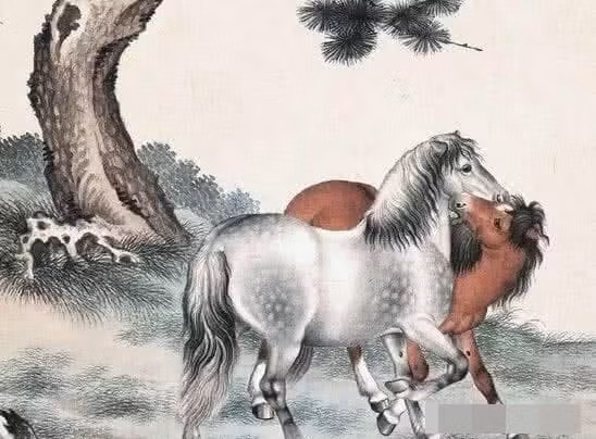 Về mặt giao tiếp giữa người với người thì tuổi Ngọ rất được lòng. Con giáp này cũng là người ngay thẳng, gặp nhiều may mắn, tài lộc. Sự nghiệp, tài sản của họ phát triển nhanh chóng. (Bài viết chỉ mang tính chất tham khảo, chiêm nghiệm).