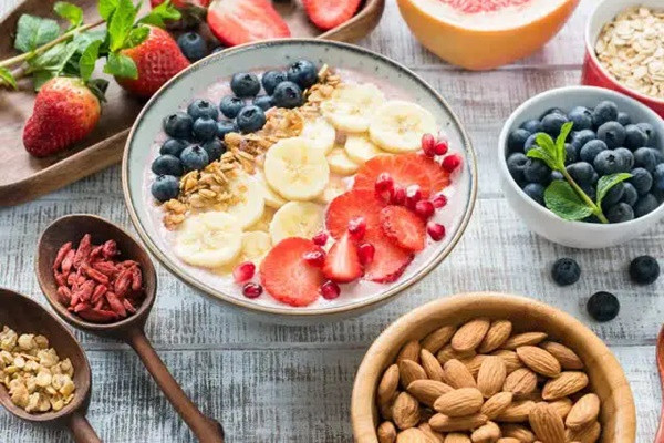 An sang the nao moi co loi, giup giam can?-Hinh-3