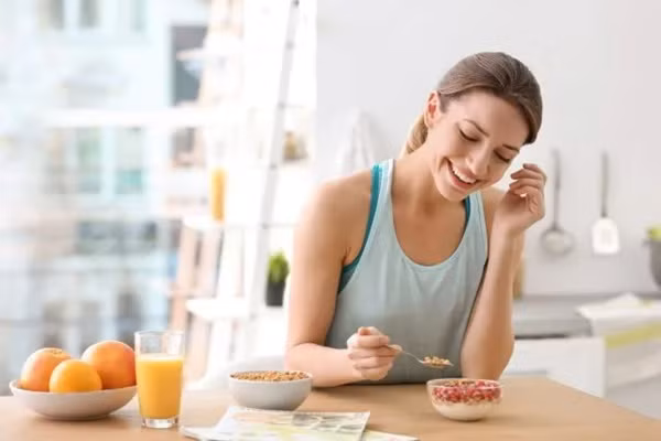 An sang the nao moi co loi, giup giam can?-Hinh-2