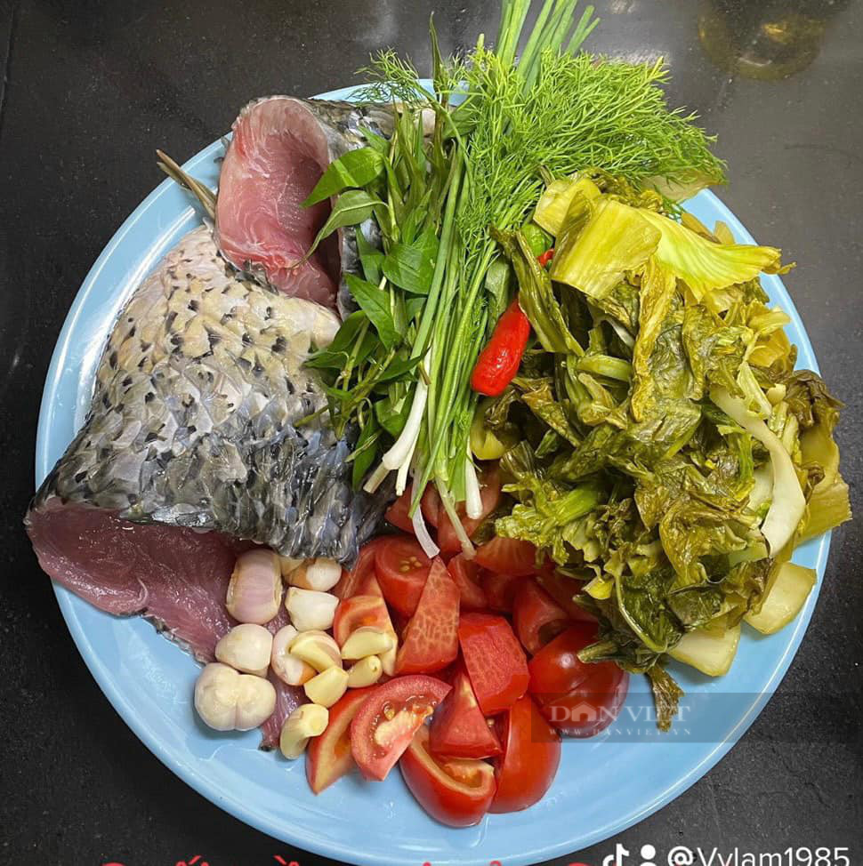 Loại rau rẻ tiền lại là vị thuốc quý, muối chua ăn cực “đưa cơm” - Hình 5 Loai rau re tien lai la vi thuoc quy, muoi chua an cuc “dua com”-Hinh-5