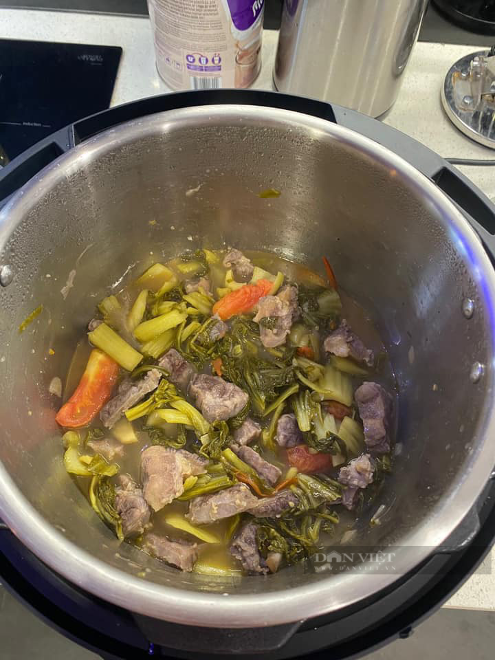 Loại rau rẻ tiền lại là vị thuốc quý, muối chua ăn cực “đưa cơm” - Hình 6 Loai rau re tien lai la vi thuoc quy, muoi chua an cuc “dua com”-Hinh-6