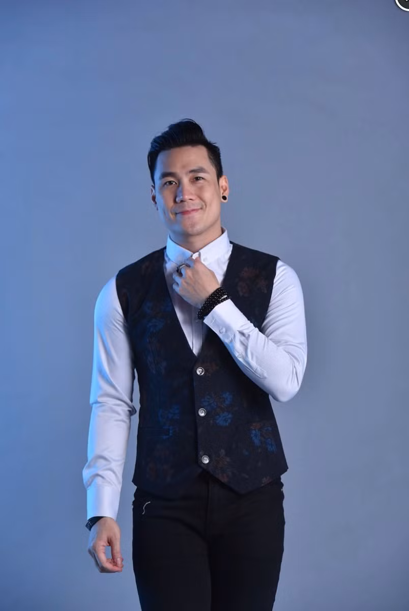 Những sao Việt vướng bê bối tài chính trong năm 2023 - Hình 3 Nhung sao Viet vuong be boi tai chinh trong nam 2023-Hinh-3