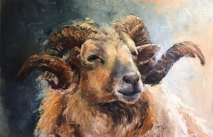 Vận may của họ ngày càng tăng lên cùng với sự phát triển của sự nghiệp, chỉ cần có thể nắm bắt được cơ hội lớn, người tuổi Mùi sẽ có rất nhiều của cải, kiếm được nhiều tiền và cuộc sống trở nên thịnh vượng hơn theo thời gian.