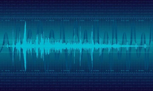 7. Tần số âm thanh siêu thấp: Theo thông tin của ProSoundWeb, bóng ma có thể là ảo ảnh tần số thấp do "sóng đứng" gây ra. Những âm thanh ở tần số thấp dễ khiến con người có cảm giác sợ hãi.