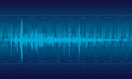 7. Tần số âm thanh siêu thấp: Theo thông tin của ProSoundWeb, bóng ma có thể là ảo ảnh tần số thấp do "sóng đứng" gây ra. Những âm thanh ở tần số thấp dễ khiến con người có cảm giác sợ hãi.