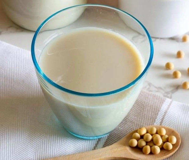 Thuc uong ban day cho Viet tot cho tim mach, giam can cuc hieu qua-Hinh-2