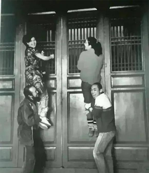 Truong Nghe Muu yeu Cung Loi den muc nao? Mot buc anh noi len tat ca-Hinh-6