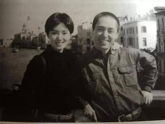 Truong Nghe Muu yeu Cung Loi den muc nao? Mot buc anh noi len tat ca-Hinh-4