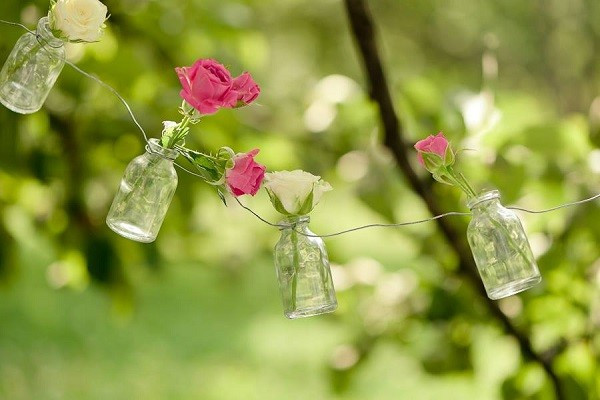 Tháng tư âm lịch. Người sinh vào tháng 4 âm lịch vốn có tính cách bộc trực, không giỏi thể hiện bản thân, tuy có tài nhưng lại rất dè dặt. Nhưng như người ta vẫn nói, vàng luôn tỏa sáng. 