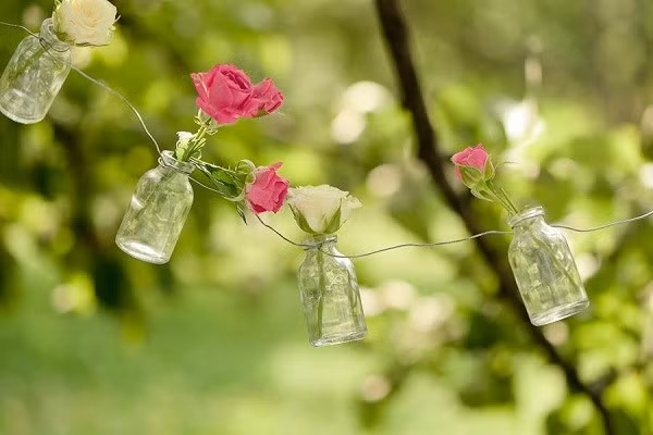 Tháng tư âm lịch. Người sinh vào tháng 4 âm lịch vốn có tính cách bộc trực, không giỏi thể hiện bản thân, tuy có tài nhưng lại rất dè dặt. Nhưng như người ta vẫn nói, vàng luôn tỏa sáng. 