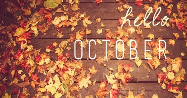 Tháng mười âm lịch. Những người sinh vào tháng 10 có tính kiên trì hơn người bình thường. Họ có những đức tính tốt: siêng năng, chăm chỉ và tiết kiệm. Anh ấy cũng giỏi quản lý gia đình và xuất thân từ một gia đình giàu có. Họ được Đức Phật phù hộ khi sinh ra và vô tình mang về cho gia đình rất nhiều của cải. Đặc biệt có thể mang lại may mắn cho chồng bạn. Họ có thể thành công với gia đình. Cuộc sống gia đình rất sung túc và hạnh phúc.