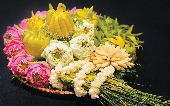 Họ luôn tiến bộ nhanh chóng và vững chắc trên con đường tiến tới sự giàu có và chức vụ công. Những người sinh vào tháng 8 âm lịch có bản chất giản dị nhất. Nếu họ sẵn sàng khởi nghiệp, chỉ cần sử dụng đúng phương pháp và nhận được sự giúp đỡ từ những người cao thượng, họ chắc chắn sẽ kiếm được rất nhiều tiền trong vòng 5 năm. 