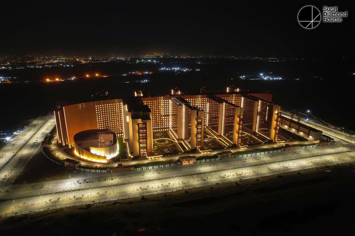 An Do khai truong to hop 9 toa nha 9.000 ty dong-Hinh-2