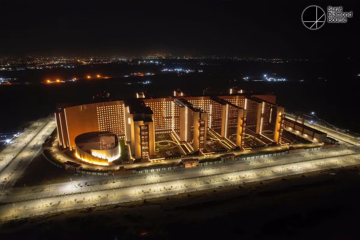 An Do khai truong to hop 9 toa nha 9.000 ty dong-Hinh-2