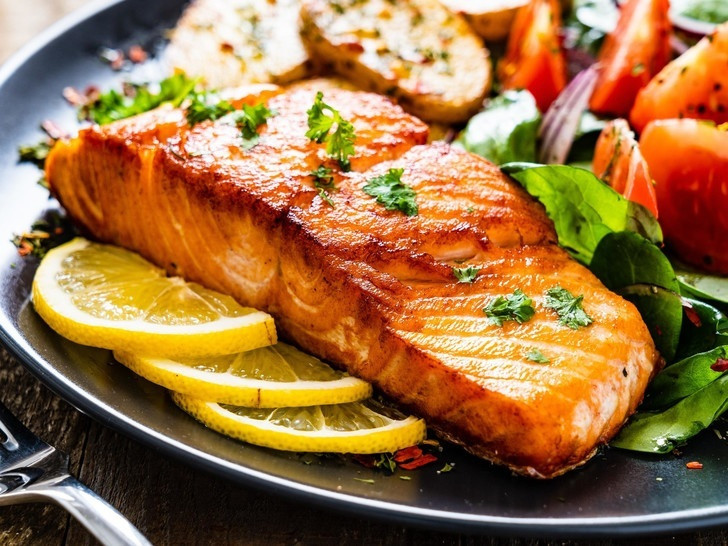 8 loai thuc pham gay buon ngu-Hinh-5