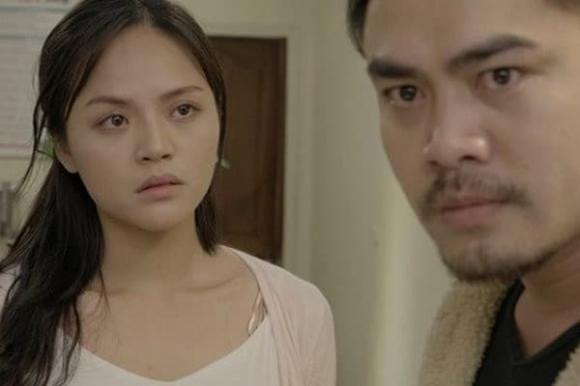 Vo doi tien luong cham soc gia dinh, toi dap tan am muu